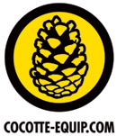cocotte-logo-lr