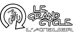 grand cycle logo